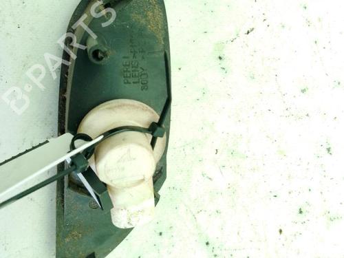 Intermitente delantero izquierdo ROVER 25 I Hatchback (RF) 1.4 16V | BP29765496C32 