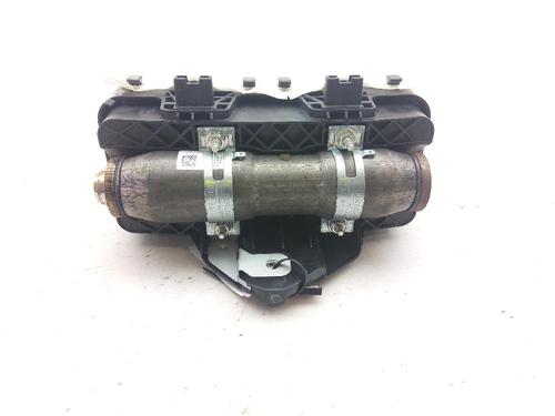 Passasjer kollisjonspute FORD KA (RU8) 1.3 TDCi | BP20505482C10 