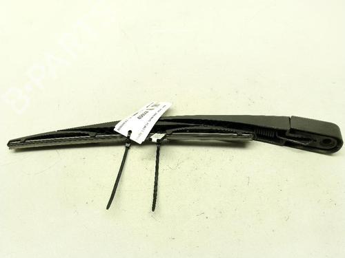rear-windshield-wiper-arm-kia-sportage-iii-sl-2009-2010-2011-2012-2013-2014-2015-2016-2017-35943556 main image