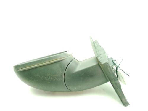 Left mirror OPEL INSIGNIA A (G09) 2.0 CDTI (68) | BP31659233C26 