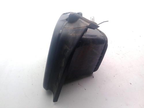 Left taillight JEEP RENEGADE SUV (BU, B1, BV) 1.6 CRD | BP25753566C34 - Image 2