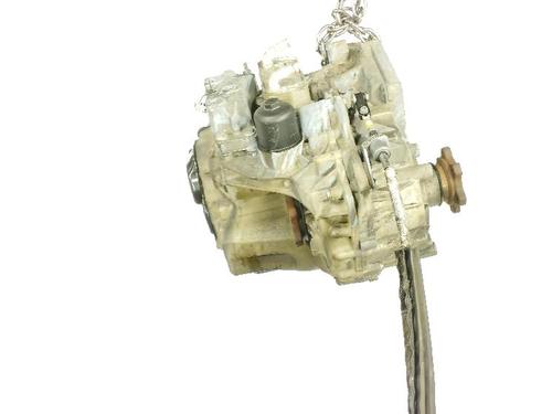 Gearbox VW PASSAT B6 (3C2) 2.0 TDI | BP38012246M3 - Image 2