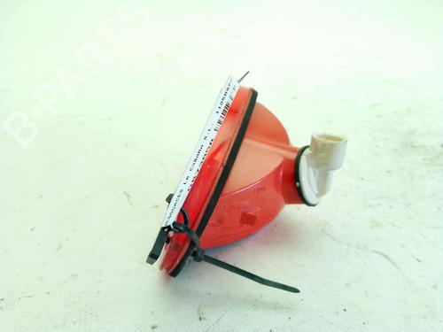 Right tailgate light RENAULT ESPACE III (JE0_) 2.0 16V (JE0N, JE0L, JE02) | BP29421434C80 