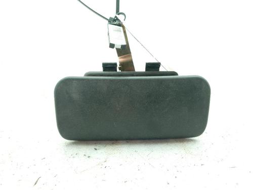 Front left exterior door handle FORD TRANSIT Van (FA_ _) 2.0 DI (FAE_, FAF_, FAG_) | BP23999839C128 