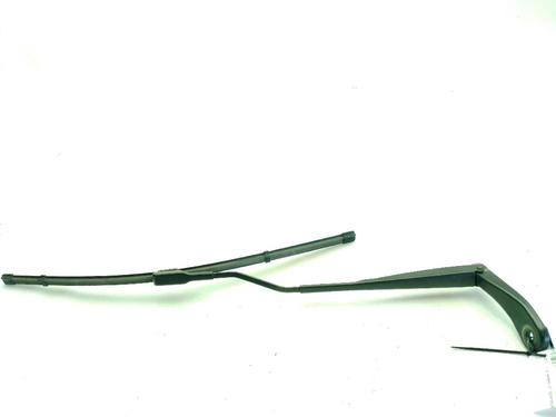 Used Front windshield wiper arm Front windshield wiper arm DACIA SANDERO III 1.0 TCe 90 (91 hp) 35774613 35774613