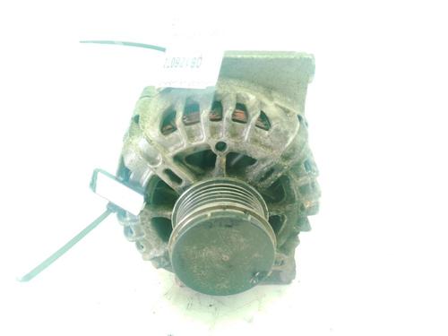 alternator-chevrolet-aveo-hatchback-t300-2011-36069927 main image