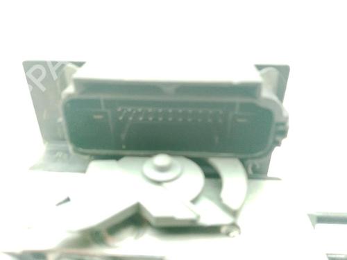 ABS pump AUDI A4 B7 Avant (8ED) 3.0 TDI quattro | BP24051752M43 - Image 2