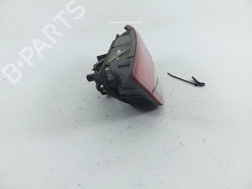 Right tailgate light SEAT LEON ST (5F8) 1.2 TSI | BP18376905C80 - Image 4