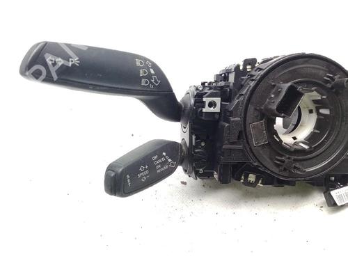 Headlight switch AUDI A3 Sportback (8VA, 8VF) 2.0 TDI quattro | BP31081004I24 - Image 4