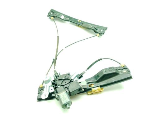 front-right-window-mechanism-opel-astra-j-p10-2009-2010-2011-2012-2013-2014-2015-2016-32132362 main image