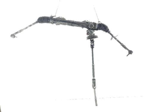 Used Steering rack Steering rack 18359519 18359519