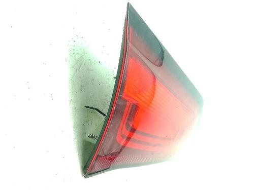Left tailgate light CITROËN C4 II (NC_) 1.6 BlueHDi 120 | BP34207851C79 - Image 3