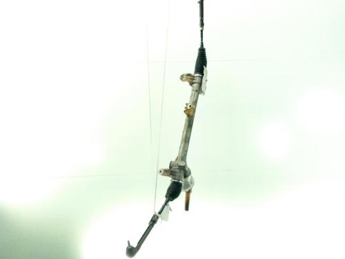 Used Steering rack Steering rack KIA SPORTAGE V (NQ5) 1.6 T-GDI MHEV AWD (179 hp) 24328967 24328967