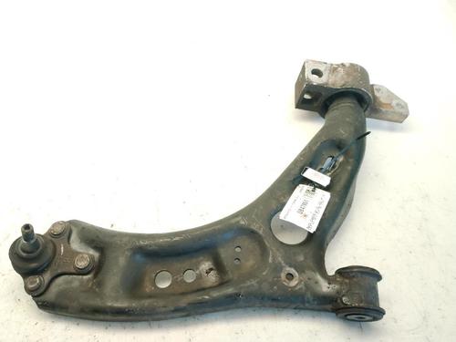Used Right front suspension arm VW GOLF VI (5K1) 2.0 TDI (170 hp) 26517715