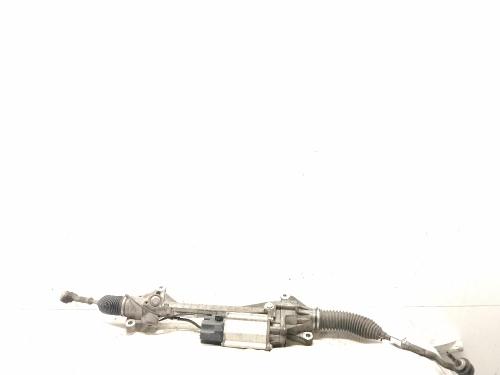Used Steering rack Steering rack BMW 5 Touring (F11) 525 d xDrive (218 hp) 40560483 40560483
