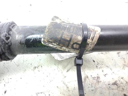 Left front driveshaft OPEL CORSA C (X01) 1.2 (F08, F68) | BP32313440M38