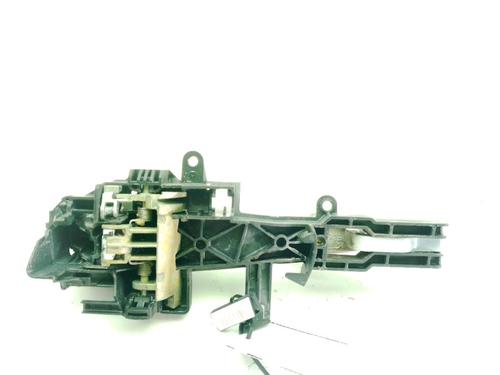 Rear right interior door handle BMW 1 (E87) 116 d | BP30455729I16 - Image 3