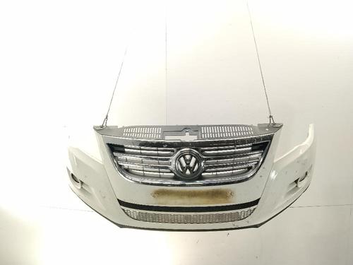 Used Front bumper Front bumper 38795129 38795129