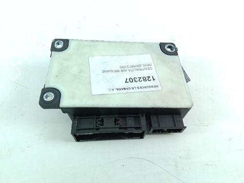 Used ECU airbags RENAULT MEGANE III Grandtour (KZ0/1) 1.5 dCi (KZ1M, KZ1W, KZ0R) (106 hp) 18361393
