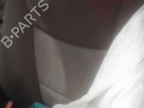 AC compressor BMW 3 (E90) 318 d | BP24607254M34 - Image 7