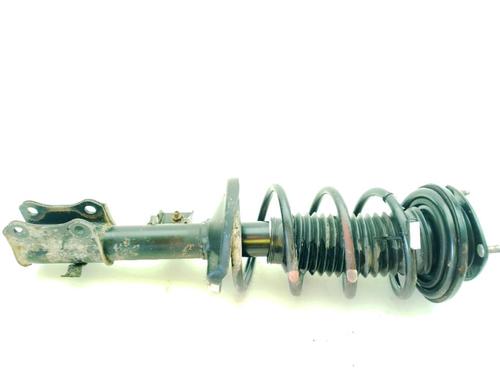 Used Right front shock absorber Right front shock absorber SUZUKI GRAND VITARA II (JT, TE, TD) 1.6 All-wheel Drive (JB416) (106 hp) 30718662 30718662