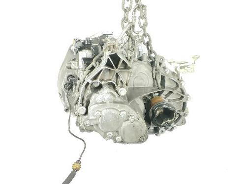 Gearbox FORD FOCUS III 1.0 EcoBoost | BP20222759M3 