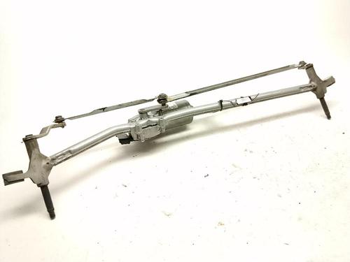 front-wiper-motor-nissan-nv400-van-x62-x62b-2011-37434661 main image