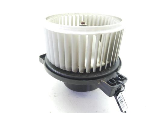 Heater blower motor KIA SORENTO I (JC) 2.5 CRDi | BP19776933M62 