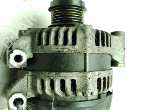Alternator DODGE GRAND CARAVAN 3.8 | BP38719212M7 - Image 2