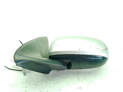 Left mirror NISSAN ALMERA II (N16) 1.8 | BP28838810C26 