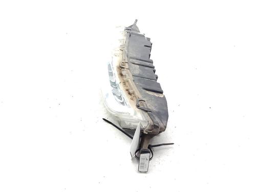 Left front indicator CITROËN C4 Picasso II 1.6 HDi / BlueHDi 115 | BP39119591C32 - Image 3