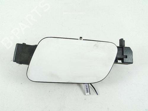 Used Fuel flap CITROËN C4 Grand Picasso II (DA_, DE_) 2.0 BlueHDi 150 (150 hp) 18362268
