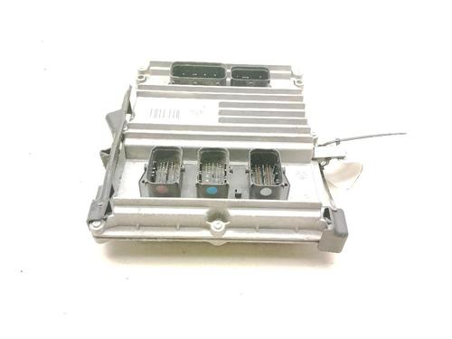 Used Electronic module Electronic module 36947428 36947428