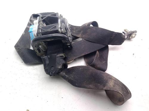 Used Front right seatbelt Front right seatbelt MAZDA 3 (BM, BN) 2.2 D (150 hp) 24048770 24048770