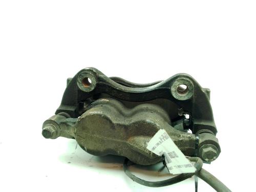 Left front brake caliper FORD TRANSIT V363 Van (FCD, FDD) 2.2 TDCi | BP38589703M105 - Image 3