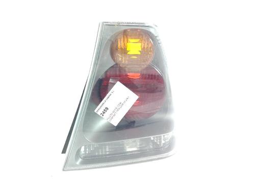 Used Right taillight Right taillight 26233027 26233027