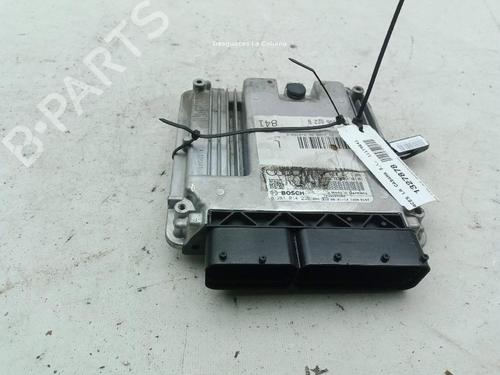control-unit-audi-a4-b8-8k2-2007-2008-2009-2010-2011-2012-2013-2014-2015-2016-2017-24044946 main image