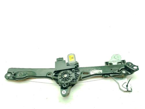 Used Front left window mechanism Front left window mechanism 36964422 36964422