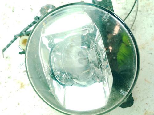 Used Right front fog light Right front fog light RENAULT KADJAR (HA_, HL_) 1.3 TCe 140 (HLNB, HLN1) (140 hp) 26055929 26055929
