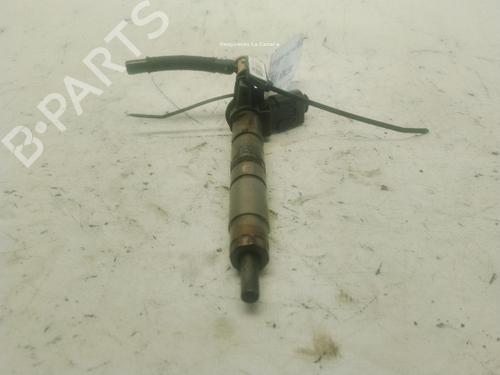 Inyector Inyector BMW 5 (F10) 535 d xDrive (313 hp) 33975879 33975879