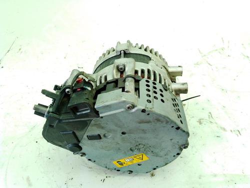 Alternator FORD FOCUS IV (HN) 1.0 EcoBoost | BP38683614M7 - Image 5