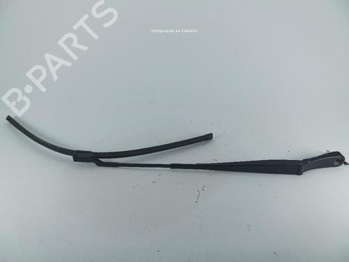 Bras d'essuie-glace avant VW SHARAN (7N1, 7N2) 2.0 TDI (184 hp) 31990247