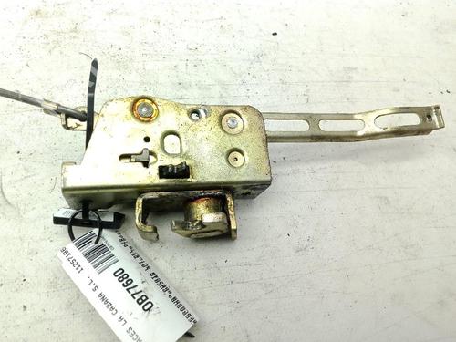 Other MERCEDES-BENZ T1 Bus (602) 310 D 2.9 | BP29821851O1 