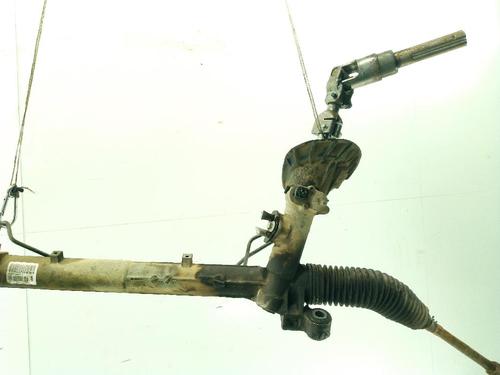 Steering rack FORD FOCUS C-MAX (DM2) 1.8 TDCi | BP30099351M22 - Image 2
