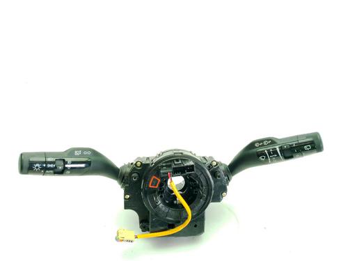 Commande de phare Commande de phare KIA SORENTO IV (MQ4, MQ4A) 2.2 CRDi 4WD (201 hp) 34363563 34363563