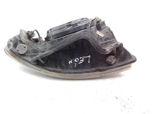 Scheinwerfer links SEAT LEON (1M1)  | BP29219549C28 