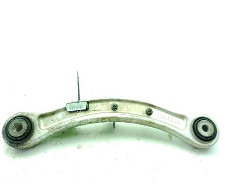 Used Right rear suspension arm Right rear suspension arm PORSCHE CAYENNE (9PA) S 4.5 (340 hp) 34535209 34535209