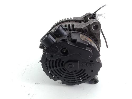 Alternator CITROËN JUMPER I Van (244) 2.2 HDi | BP18364377M7