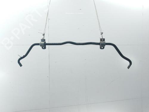 Krængningsstabilisator PEUGEOT 3008 II SUV (MC_, MR_, MJ_, M4_) 1.5 BlueHDi 130 (131 hp) 27604986