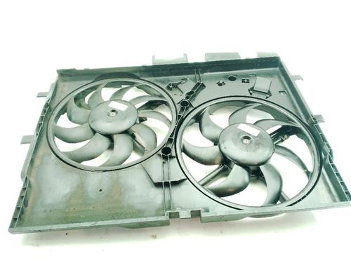 BP30845048M35 main image